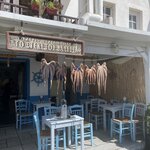 Photo taken by Janice R