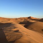 Photo taken by Júlia V