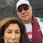 Photo taken by Allyson A