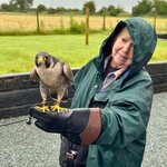 Photo taken by Sharon S