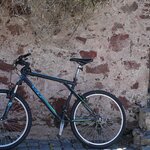 Photo taken by Eric T