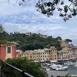 Photo taken by Tanya A