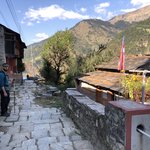 Photo taken by Amanda D