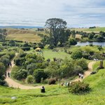 Photo taken by Sichao N