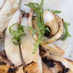 Photo taken by Eric T