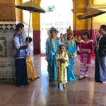 Photo taken by shelly s