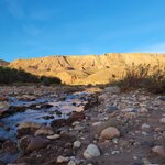 Photo taken by Hayley B