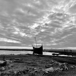 Photo taken by Marcos M