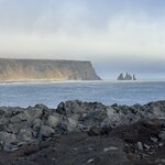 Photo taken by Meg K