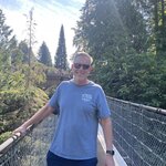 Photo taken by Debbie W