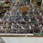 Photo taken by Donna F