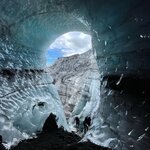 Photo taken by Kara R