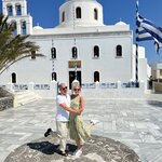 Photo taken by Steven B