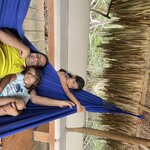 Photo taken by Sangini S