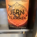 Photo taken by Grace S