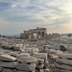 Photo taken by Shaira B