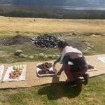 Photo taken by Melanie M