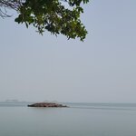 Photo taken by Kim M