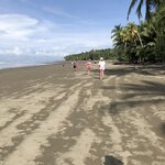 Photo taken by Anna L