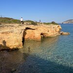 Photo taken by Rachael S