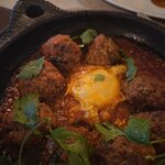 Photo taken by Bianca C