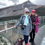 Photo taken by Leonique Q