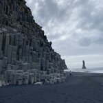 Photo taken by Jennifer M