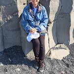 Photo taken by Sharon B