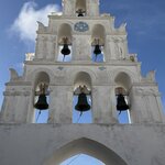 Photo taken by Margy C