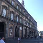 Photo taken by Dale V