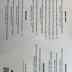 Photo taken by jean G