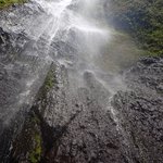 Photo taken by Graeme W