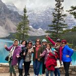 Photo taken by LEONOR R