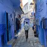 Photo taken by Lisa D