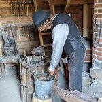 Photo taken by Karen M