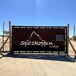 Photo taken by Michael G