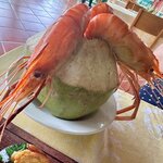 Photo taken by Wesley C