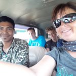 Photo taken by Graham W