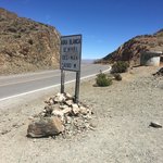 Photo taken by Cal H