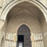 Photo taken by Laura R