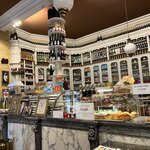 Photo taken by Sean S