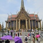 Photo taken by Amber S