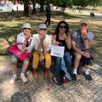 Photo taken by Bobbie X