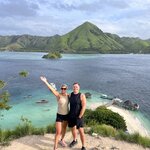 Photo taken by Jon P