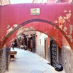 Photo taken by Patricia O