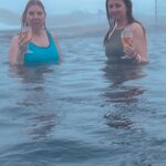 Photo taken by Sandra D