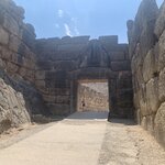 Photo taken by steve s