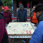 Photo taken by Tyler W