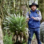 Photo taken by Miranda M