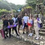 Photo taken by Lisa G